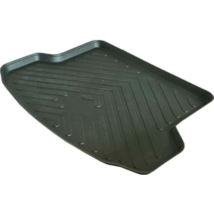 Citroen C4 Hb Bagaj Havuzu 2005-2010