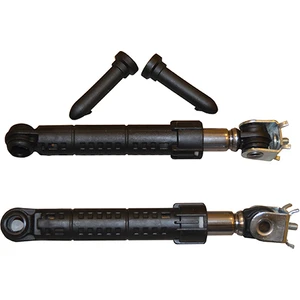 Ariston Hotpoint Indesit Çamaşır Makinesi Amortisör 120N Braketli