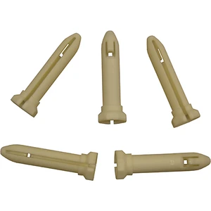 Arçelik Beko Amortisör Pimi