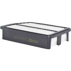 A1580 Hyundai IX35/TUSCON 2010-2015 Filtorq Hava Filtresi