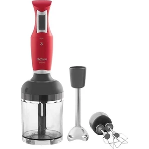 AR1111 Starry 900 W 800 ml 3 Fonksiyonlu Blender Seti