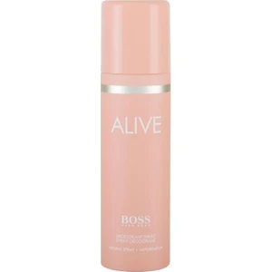Hugo Boss Alıve Edp Deo Spray 100 ml