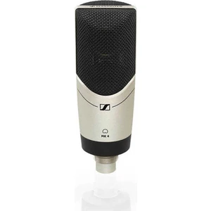 MK 4 Condenser Mikrofon