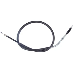 Moto Master Benellı 125 S Debriyaj Teli(0-0)