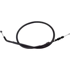 Moto Master Benellı Bn 251 Debriyaj Teli(0-0)