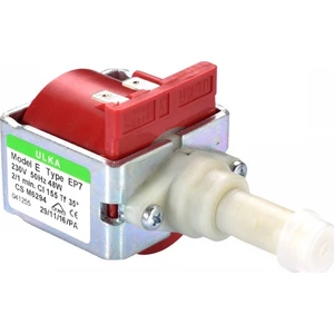 Su Pompası 48W