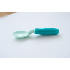 Mycey 360° Dönen Kaşık