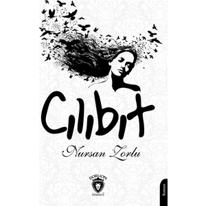 Cılıbıt - Nursan Zorlu