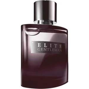 Elite Gentlemen Edt -75 ml Erkek Parfümü