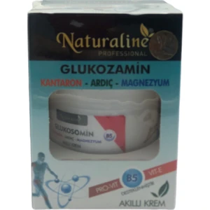 Akıllı Krem