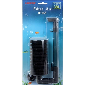 Tekli Pipo Filtre IF733