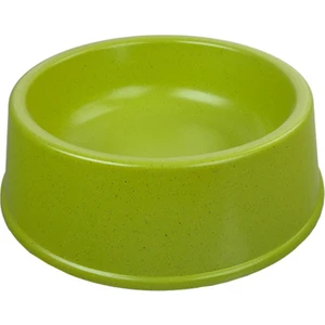 Bamboo Mama Kabı 2200 ml 3053-Z