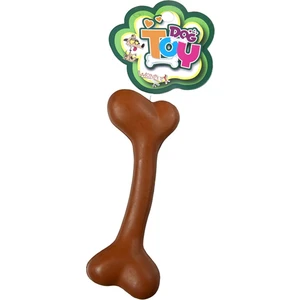 Kemik Oyuncak 14,5 cm