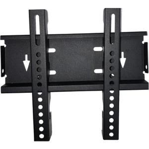 Ms-32 27" - 32" Tv Askı Aparatı