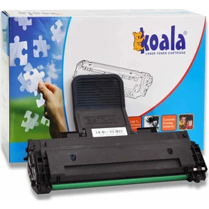 Samsung ML-1610 Muadil Toner 2000 Sayfa Siyah