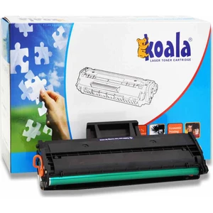 Samsung MLT-D111L Muadil Toner 1500 Sayfa Siyah