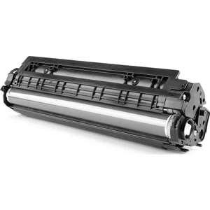 Hp 415A W2030A Muadil Toner (Çipsiz) 2400 Sayfa Siyah