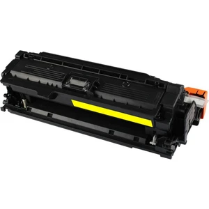 HP CE251A CM3530/CP3525 CE401A M551/570/575 Muadil Toner 6000 Sayfa Mavi