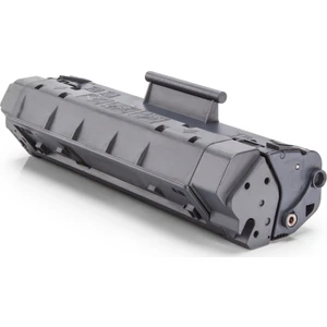HP 4092A Muadil Toner 2500 Sayfa Siyah