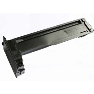 HP CF256X / M436X Muadil Toner 13700 Sayfa Siyah