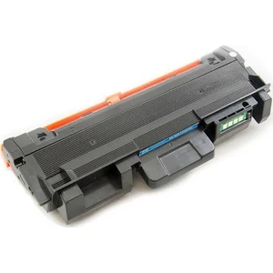 Xerox 3215/3225/3052/3260/106R02778 Muadil Toner 10000 Sayfa Siyah