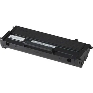 RICOH SP-150 Muadil Toner 1500 Sayfa Siyah