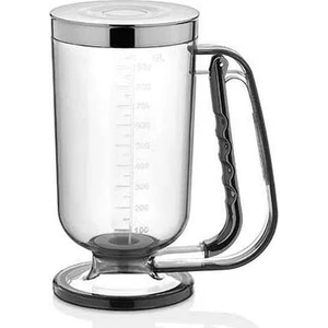 Vip Home Concept Hamur Dağıtıcı