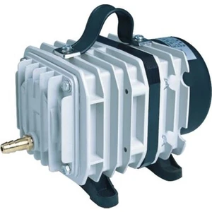 Boyu Electro Magnetic Hava Kompresörü 75W 100 l/Min