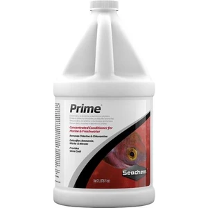 Prime 2 lt