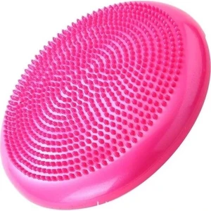 Denge Diski Balance Trainer Denge Topu Pilates Balans Disk