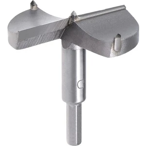 Ctn Paltava Menteşe Yeri Açma Bıçağı 80 mm