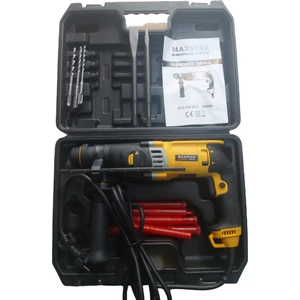 Professıonal 1500 W Kırıcı Delici Hilti