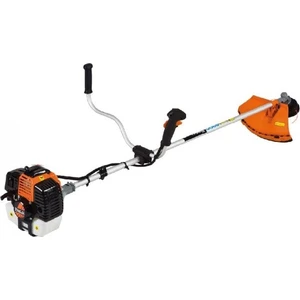 CG520B Motorlu Yan Tırpan