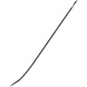 ​victorinox 7.7343 20CM Iğne