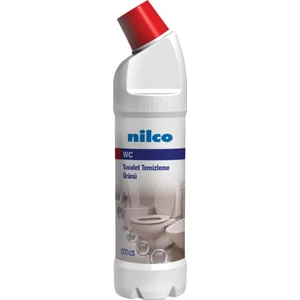 W.c. Cleaner | Tuvalet Temizleme Ürünü | 800 ml