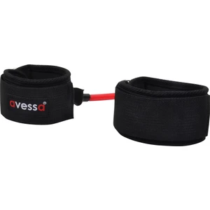 Ankle Tube El Ayak Egzersiz Lastiği