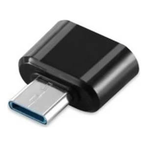 Type C USB 3.1 To USB 3.0 Çevirici Adaptör Otg