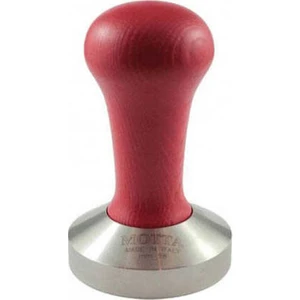 Barista Tamper 58 mm