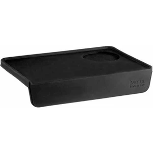 Tamper Matı Kauçuk  - Motta 265 Tamper Standı
