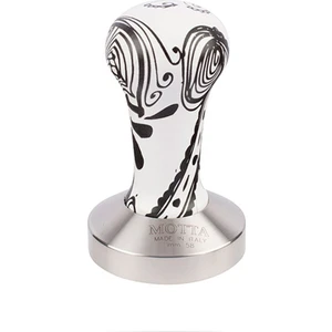 Barista Tamper 6181 Özel Desen 58 mm