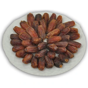 Medine Hurması Meşruk - 1 kg