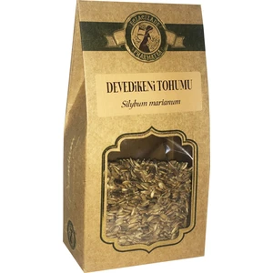 Devedikeni Tohumu 150 gr
