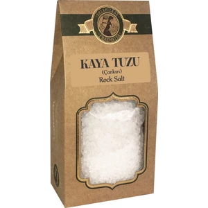 Kaya Tuzu 500 G (Çankırı)