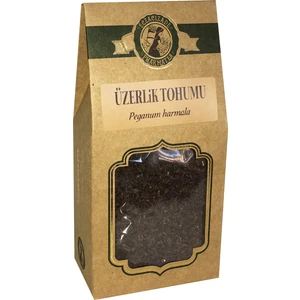Üzerlik Tohumu 200 gr