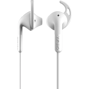 Plus Sport Kulak Içi Kulaklık