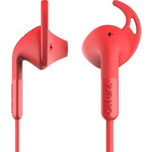 Plus Sport Kulak Içi Kulaklık