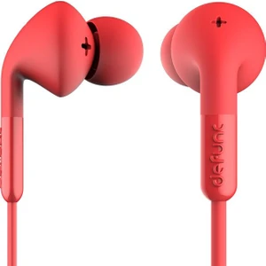 Plus Music Kulak Içi Kulaklık