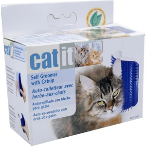 Cat İt Kaşınma Seti