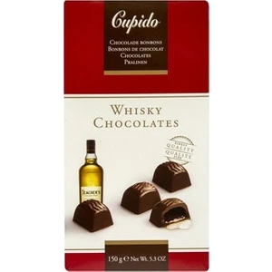 Özel Dolgulu Sütlü  Çikolata 150 gr