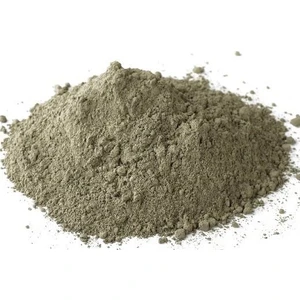 Fayans Yapıştırma Harcı 2 kg